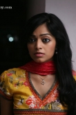 janani-iyer-in-bhadram-movie-13214