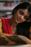 janani-iyer-in-bhadram-movie-94575