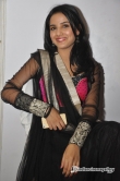 jasmine-bhasin-january-2014-stills-188021