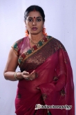 actress-jayavani-stills-12951