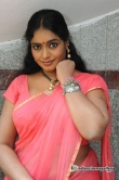 actress-jayavani-stills-10515