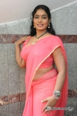 actress-jayavani-stills-121861