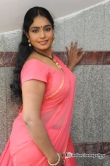 actress-jayavani-stills-132087