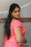 actress-jayavani-stills-142767