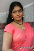 actress-jayavani-stills-155657