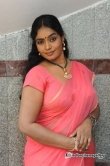 actress-jayavani-stills-178047