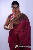 actress-jayavani-stills-2838