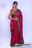 actress-jayavani-stills-212358