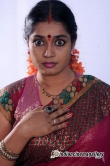 actress-jayavani-stills-36486