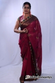 actress-jayavani-stills-46062