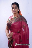 actress-jayavani-stills-54932