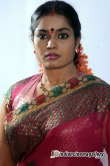 actress-jayavani-stills-69164