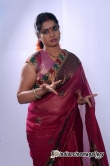 actress-jayavani-stills-75274