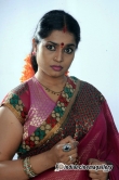 actress-jayavani-stills-89163
