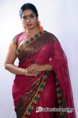 actress-jayavani-stills-97567