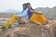 jeevika-iyer-in-kadhal-paithiyam-movie-131303