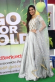 Sita Narayan and Jenny Honey Joins Ugadi Celebrations at the Launch of Go for Gold Offer at Great Eastern Electronics stills (19)