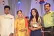 jewel-mary-at-pattanam-rasheed-daughter-wedding-14478