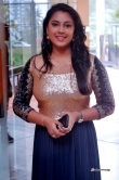 jewel-mary-at-pattanam-rasheed-daughter-wedding-108094