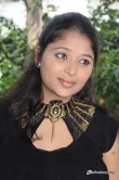 jothisha-at-agoram-tamil-movie-launch-123797