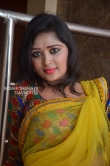 Jothisha at Kalapam Movie Presss Meet (61)
