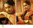 actress-jyothi-krishna-photo-shoot-pics-11610