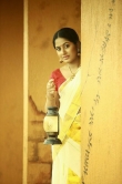 actress-jyothi-krishna-photo-shoot-pics-102719