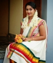 actress-jyothi-krishna-photo-shoot-pics-139228