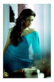 actress-jyothi-krishna-photo-shoot-pics-149865