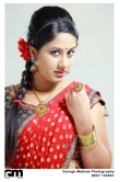 actress-jyothi-krishna-photo-shoot-pics-159245