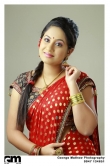 actress-jyothi-krishna-photo-shoot-pics-24375