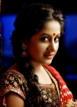 actress-jyothi-krishna-photo-shoot-pics-49060