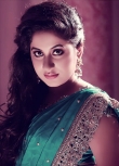 actress-jyothi-krishna-photo-shoot-pics-92012