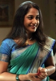 actress-jyothi-krishna-facebook-photos-22132