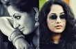actress-jyothi-krishna-facebook-photos-277422
