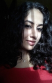 actress-jyothi-krishna-facebook-photos-34661