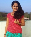 actress-jyothi-krishna-facebook-photos-77908
