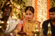 Jyothi Krishana on her wedding day (10)