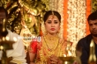 Jyothi Krishana on her wedding day (12)