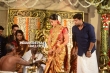 Jyothi Krishana on her wedding day (13)