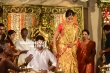 Jyothi Krishana on her wedding day (14)