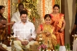 Jyothi Krishana on her wedding day (15)