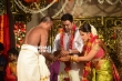 Jyothi Krishana on her wedding day (16)