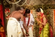 Jyothi Krishana on her wedding day (17)