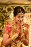 Jyothi Krishana on her wedding day (22)