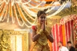 Jyothi Krishana on her wedding day (4)