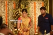 Jyothi Krishana on her wedding day (5)