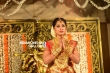 Jyothi Krishana on her wedding day (6)