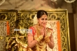 Jyothi Krishana on her wedding day (7)