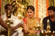 Jyothi Krishana on her wedding day (9)